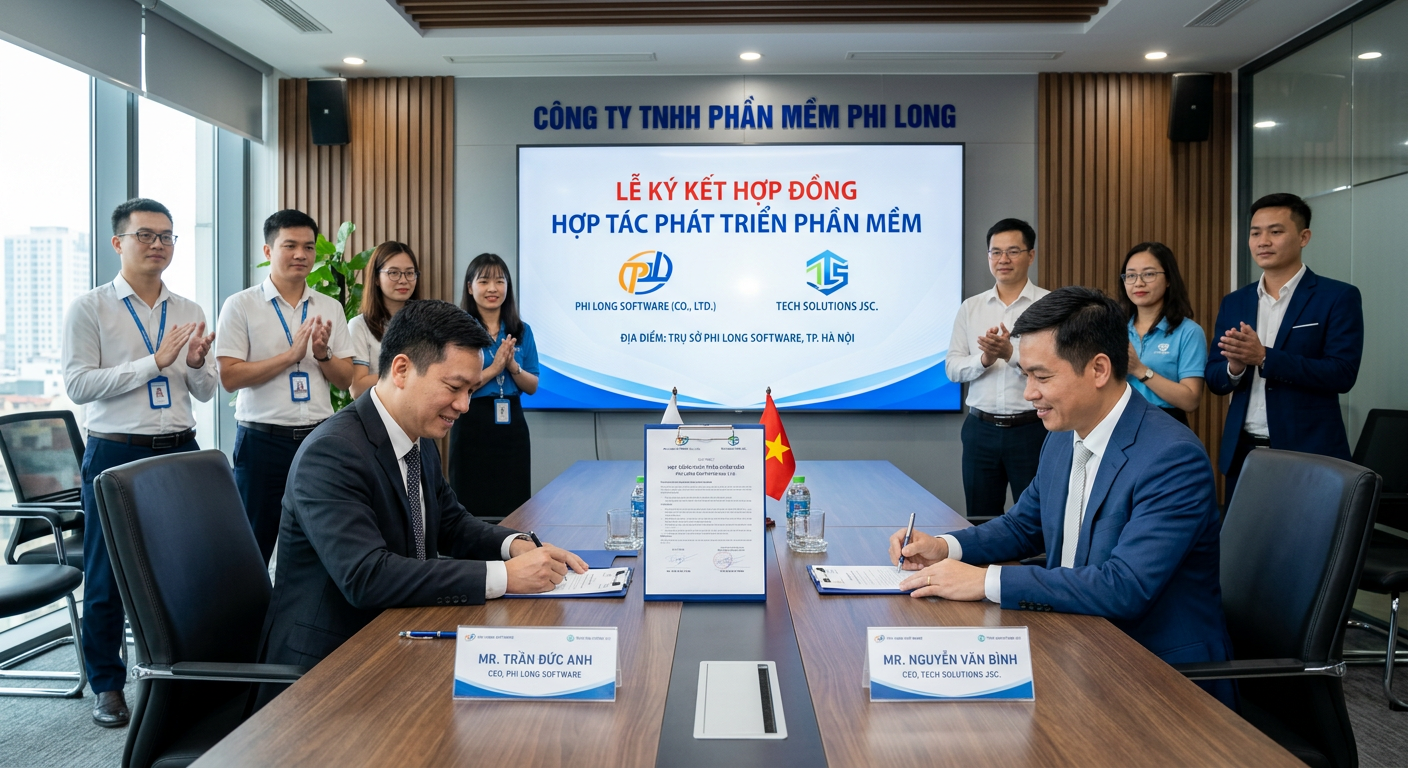 5 kỹ năng AI học sinh Hà Tĩnh nên có