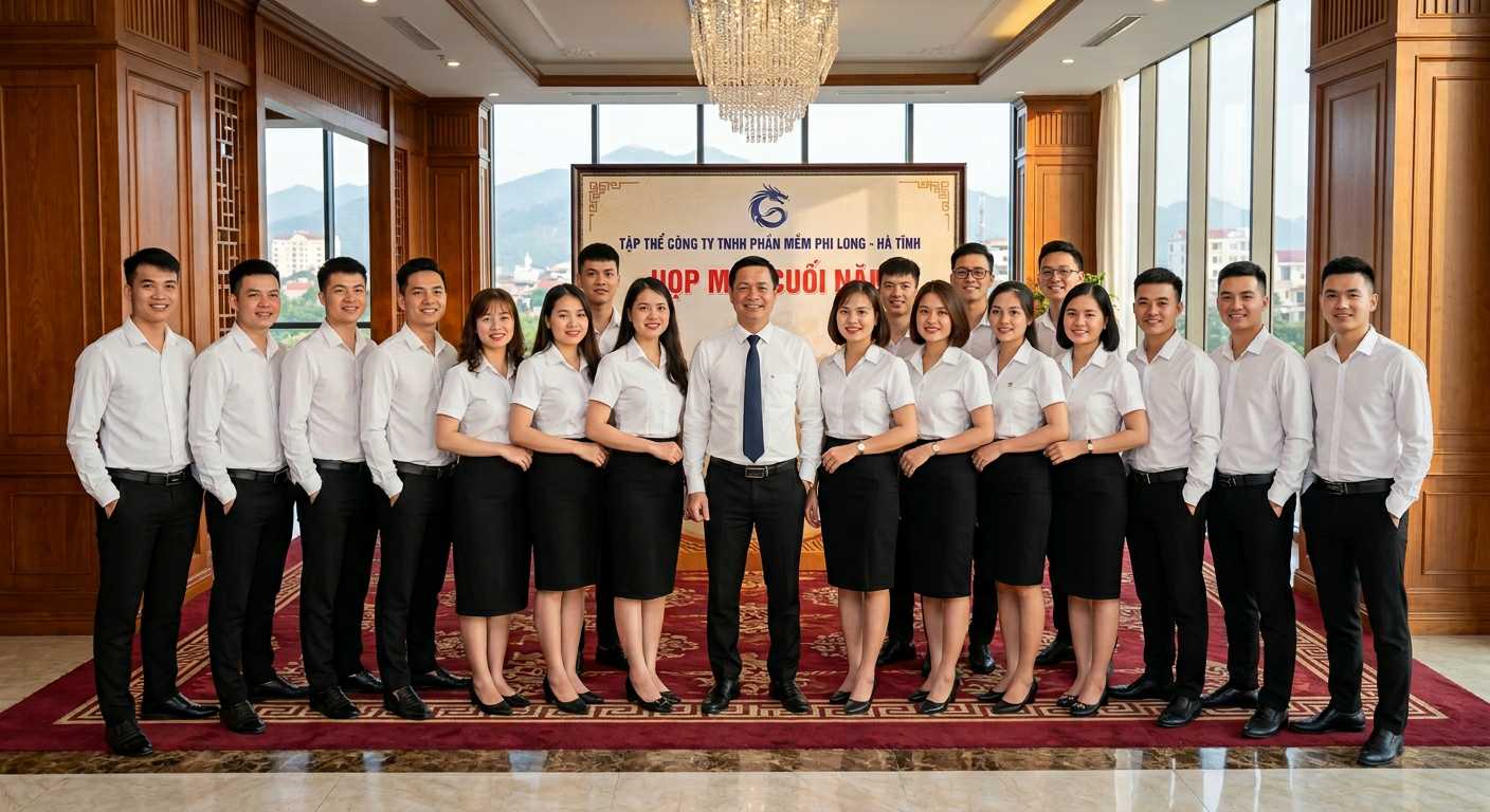 AI tạo sinh thay đổi cách chúng ta làm việc như thế nào?