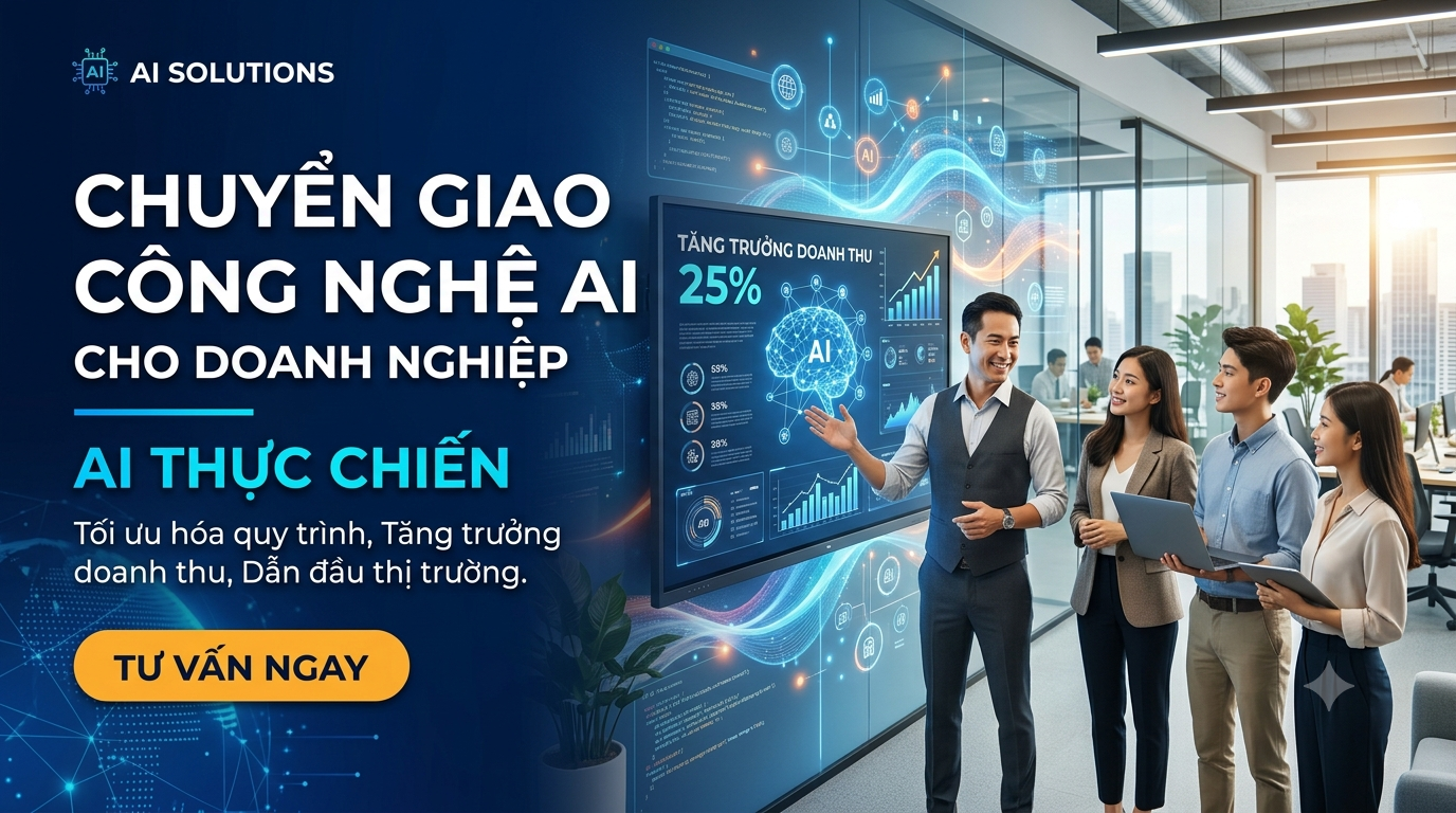 AI Foundation